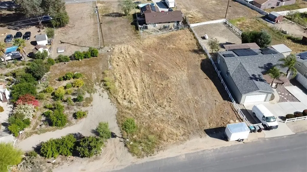 Canyon Lake, California 92587, United States, ,Land,Active,18843