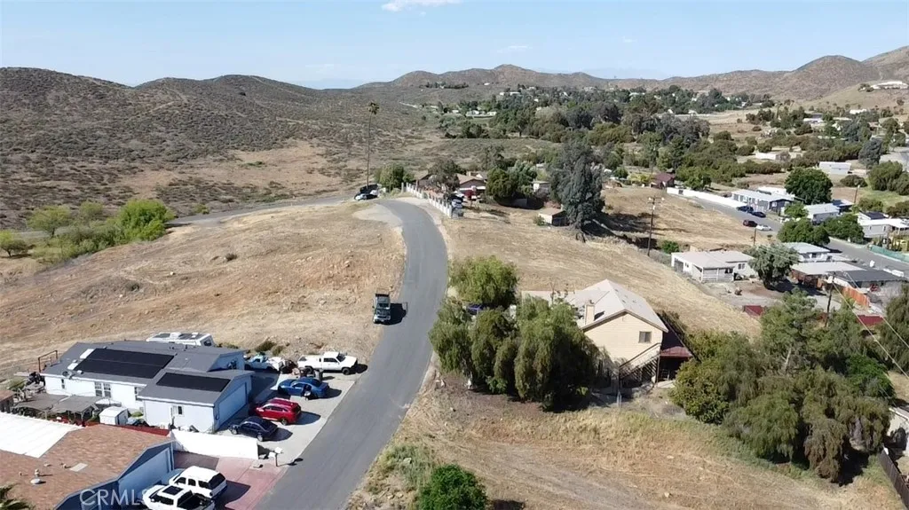 Canyon Lake, California 92587, United States, ,Land,Active,18843