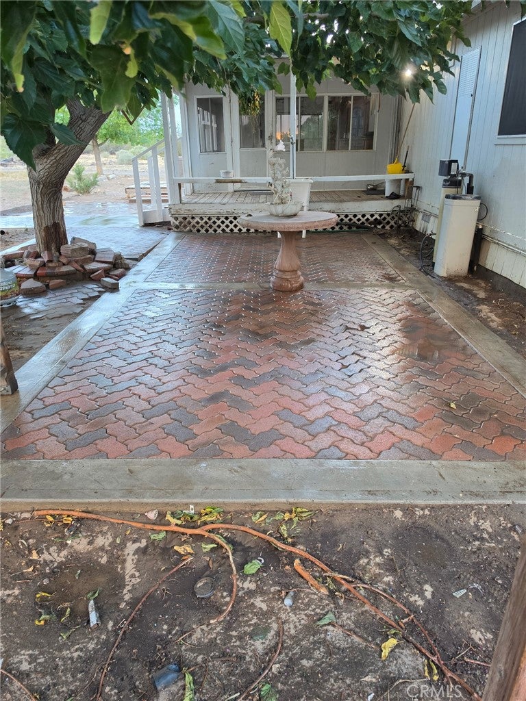 31125 Morningside
