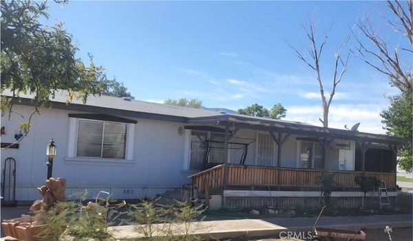 31125 MORNINGSIDE ST, LUCERNE VALLEY, CA 92356 - Image 4e0b3f6afd2d1cb894f3fb5780d051b4/456158860