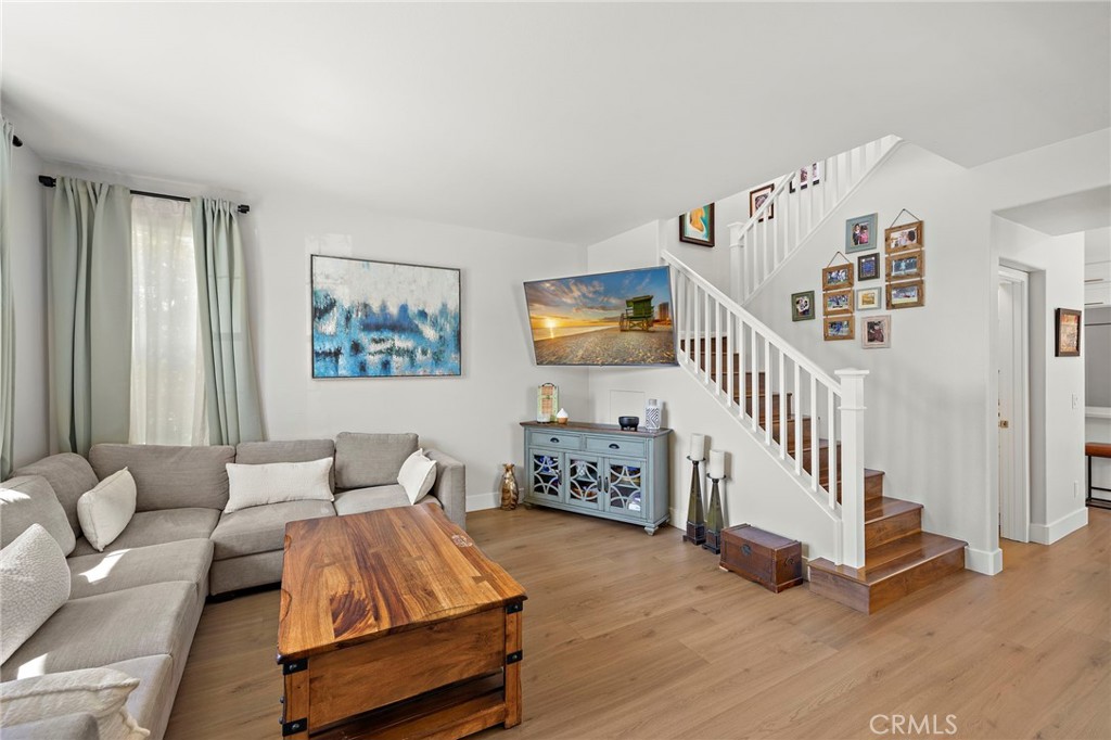 28 Cecil Pasture Road