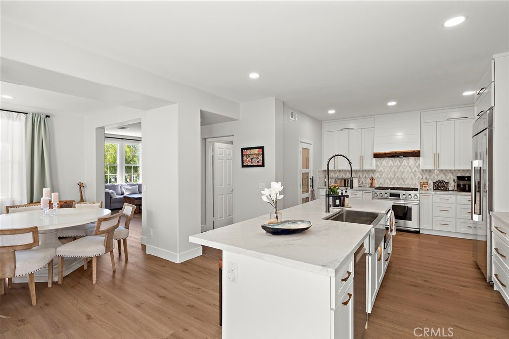 28 Cecil Pasture Road