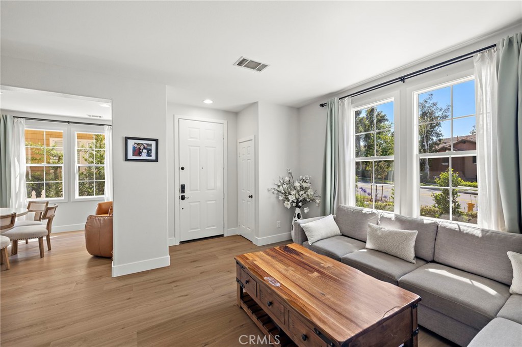 28 Cecil Pasture Road