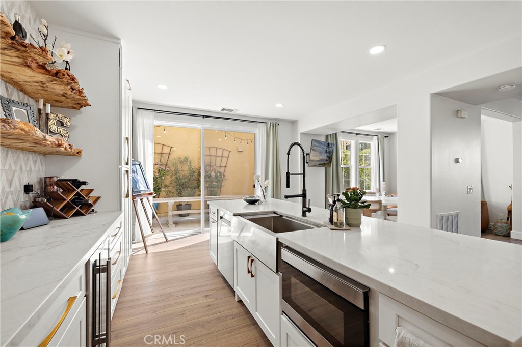 28 Cecil Pasture Road