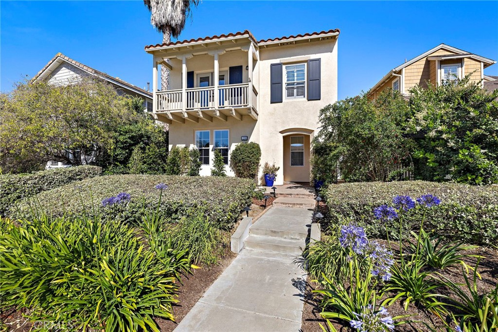 28 Cecil Pasture Road