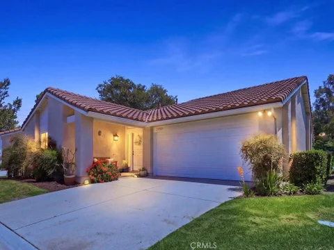 27735 Via Rodrigo, Mission Viejo, CA 92692 - MLS#: OC26109624