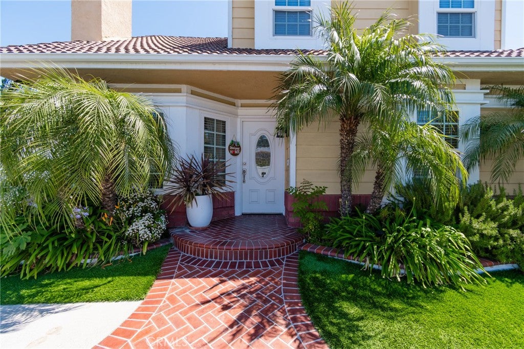 28015 Everette, Mission Viejo CA 92692