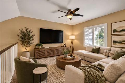 28015 Everette, Mission Viejo, CA 92692 - MLS#: NP26089728