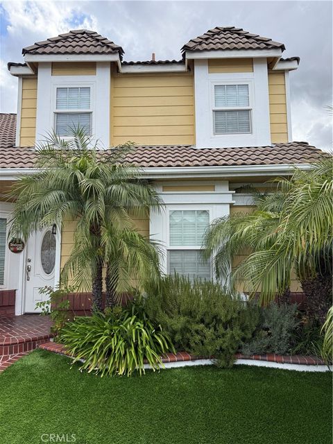 Photo of 28015 Everette, Mission Viejo, CA 92692 (MLS # NP26089728)