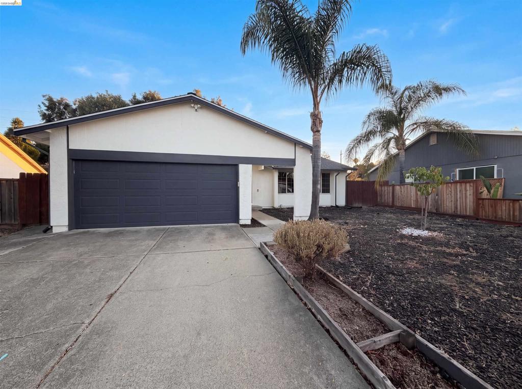 112 Aster Ct CT