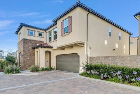 Photo of 1164 Portola Oaks Dr DR, Lake Forest, CA 92610 (MLS # OC26191707)