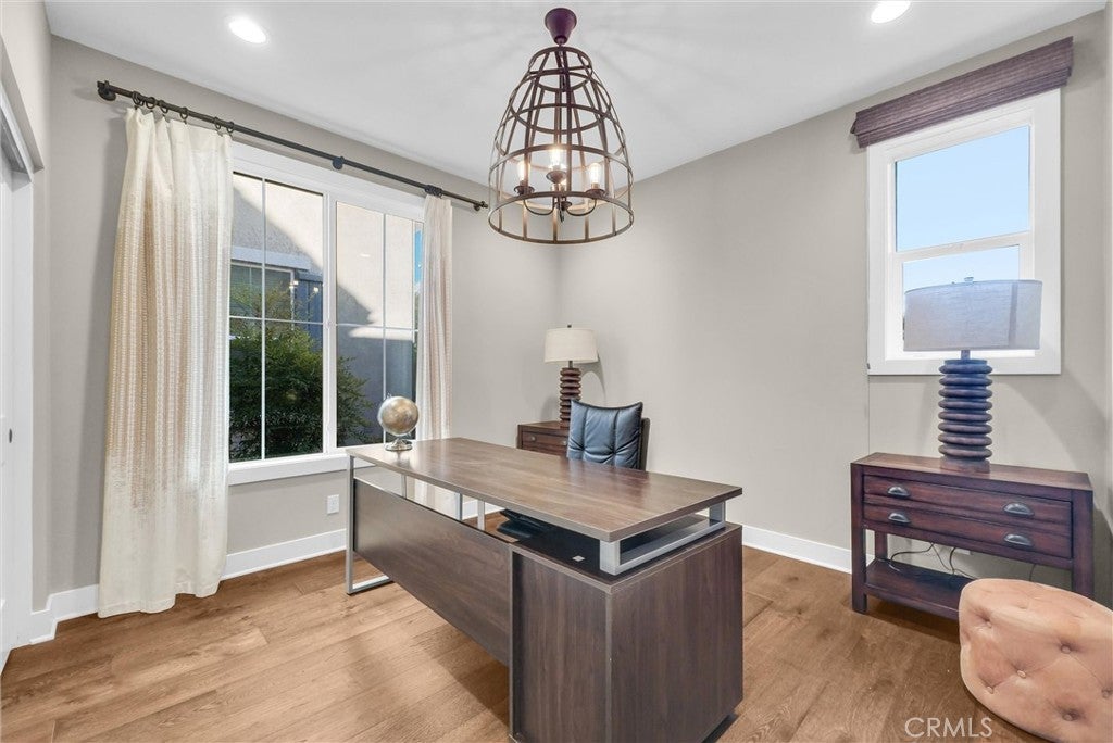 1164 Portola Oaks Dr