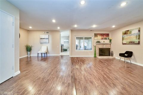 Photo of 16085 Sierra Pass Way, Hacienda Heights, CA 91745 (MLS # IG26096162)