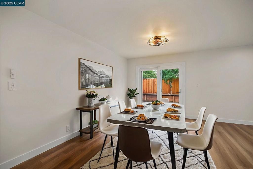 DANAESATES - Residential Lease