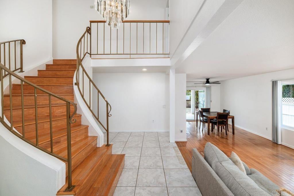 6335 Hannon Court