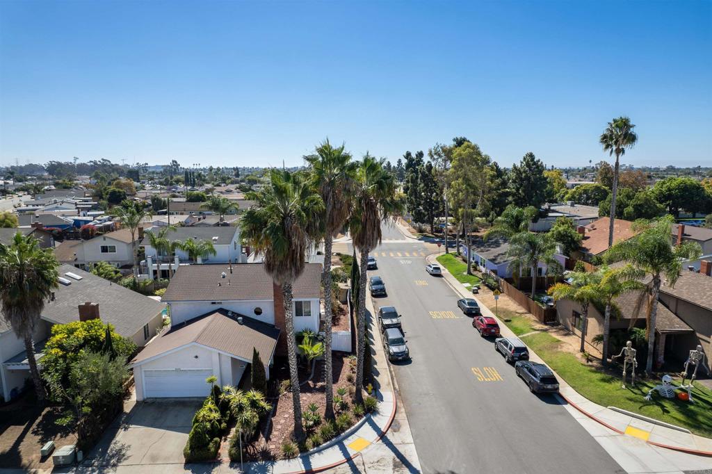 6335 Hannon Court