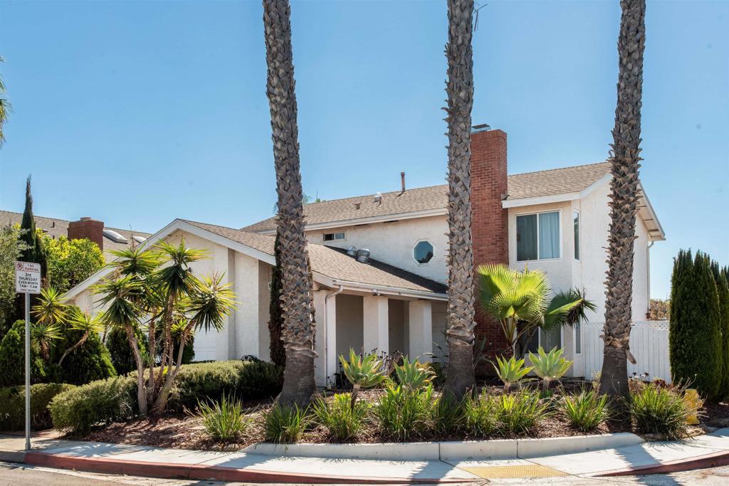 6335 Hannon Court
