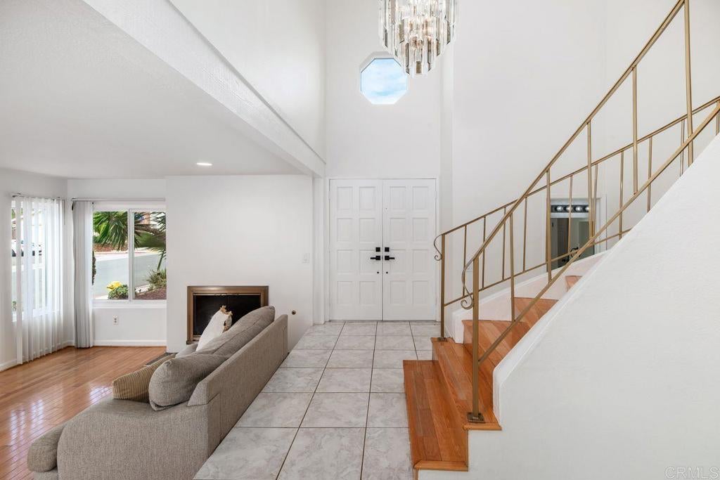 6335 Hannon Court