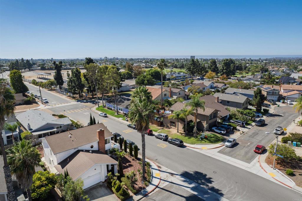 6335 Hannon Court