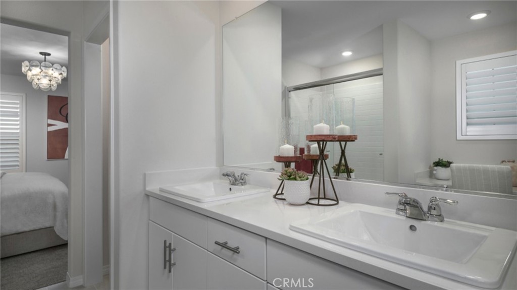 2461 Gunner Ridge Way