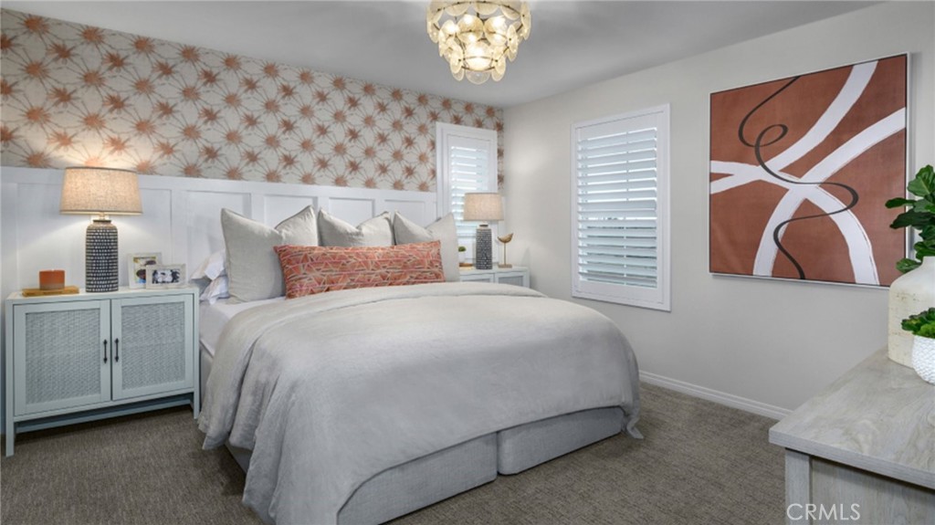 2461 Gunner Ridge Way