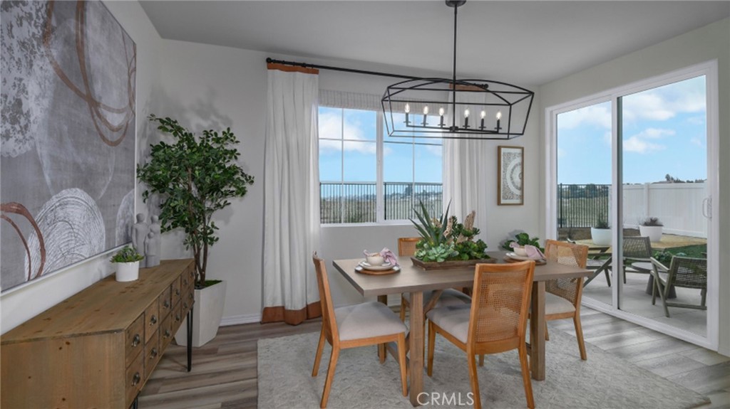 2461 Gunner Ridge Way