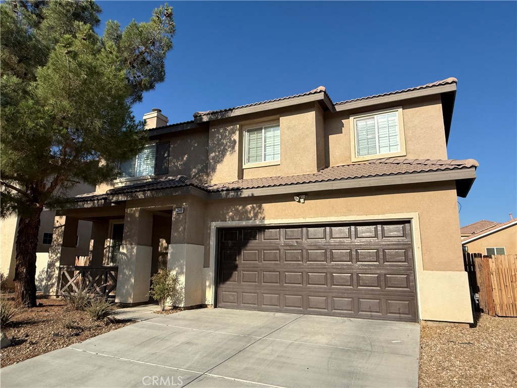 13149 Kootenay Way