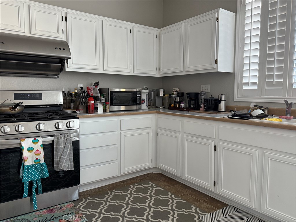 13149 Kootenay Way