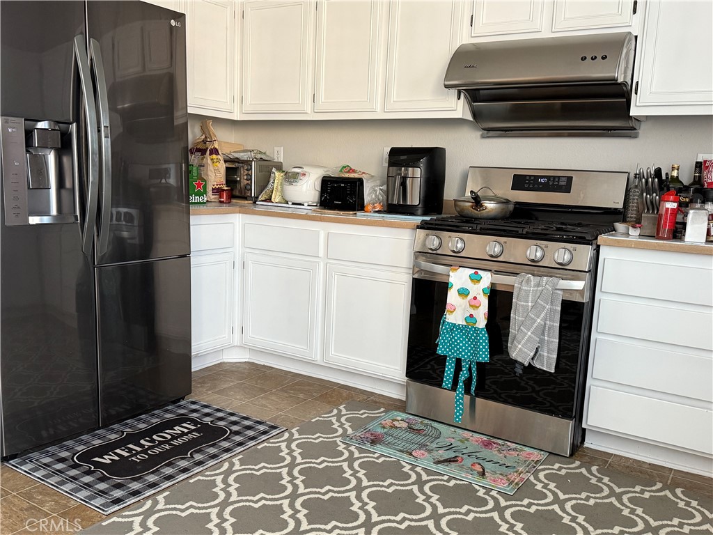 13149 Kootenay Way