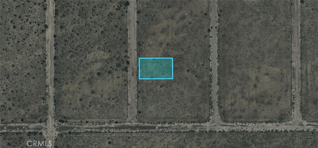 Nice 10,379 sqft lot for sale on Merrill St. This lot is close to existing homes. 360 views. Seller has over 15 other lots available. Buy more than one and save. Perfect for residential development opportunity or land investments. Contact listing agent with any questions.
