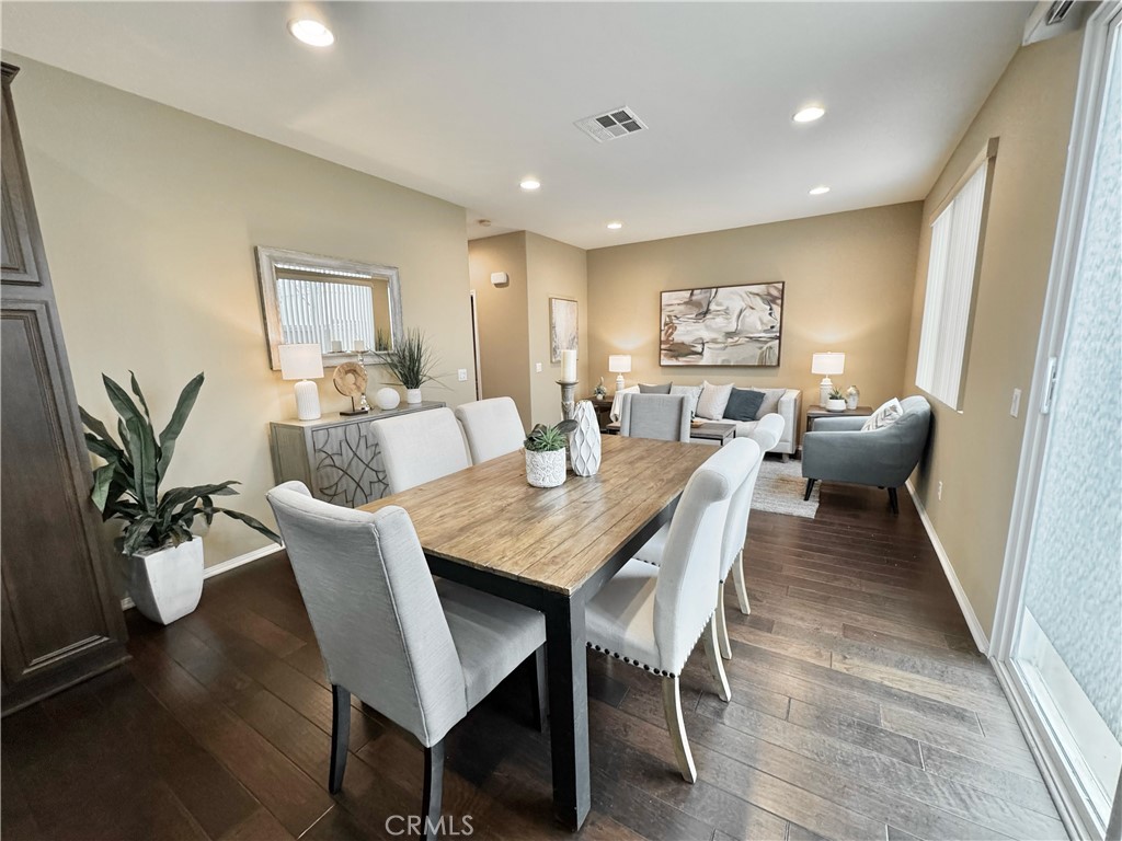 13470 Freedom Way