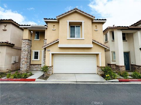 13470 Freedom Way Westminster CA 92683