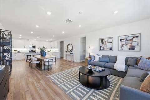 Photo of 12903 Paradiso Dr #301, Eastvale, CA 92880 (MLS # CV26111187)