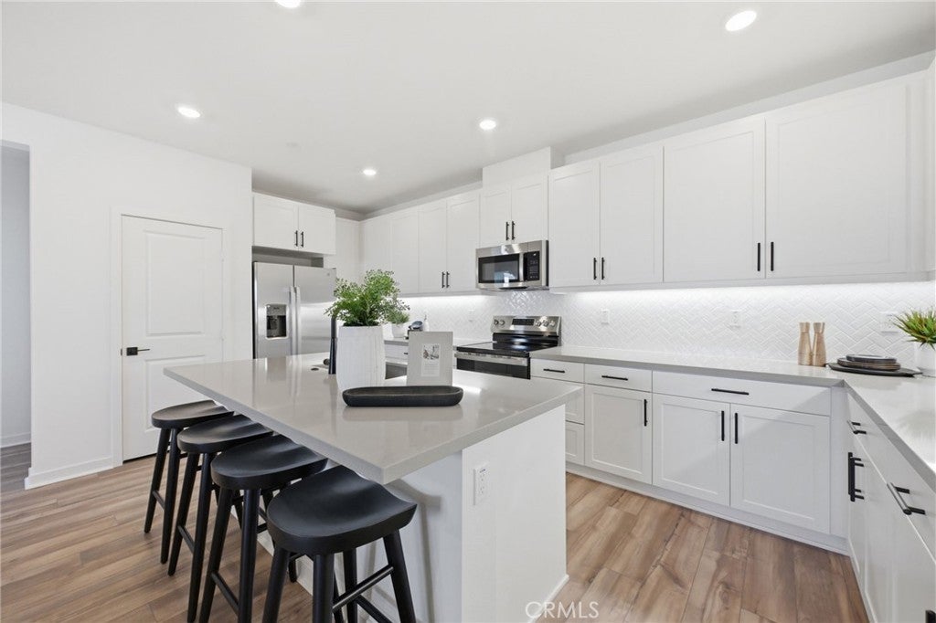 12903 Paradiso Dr 301