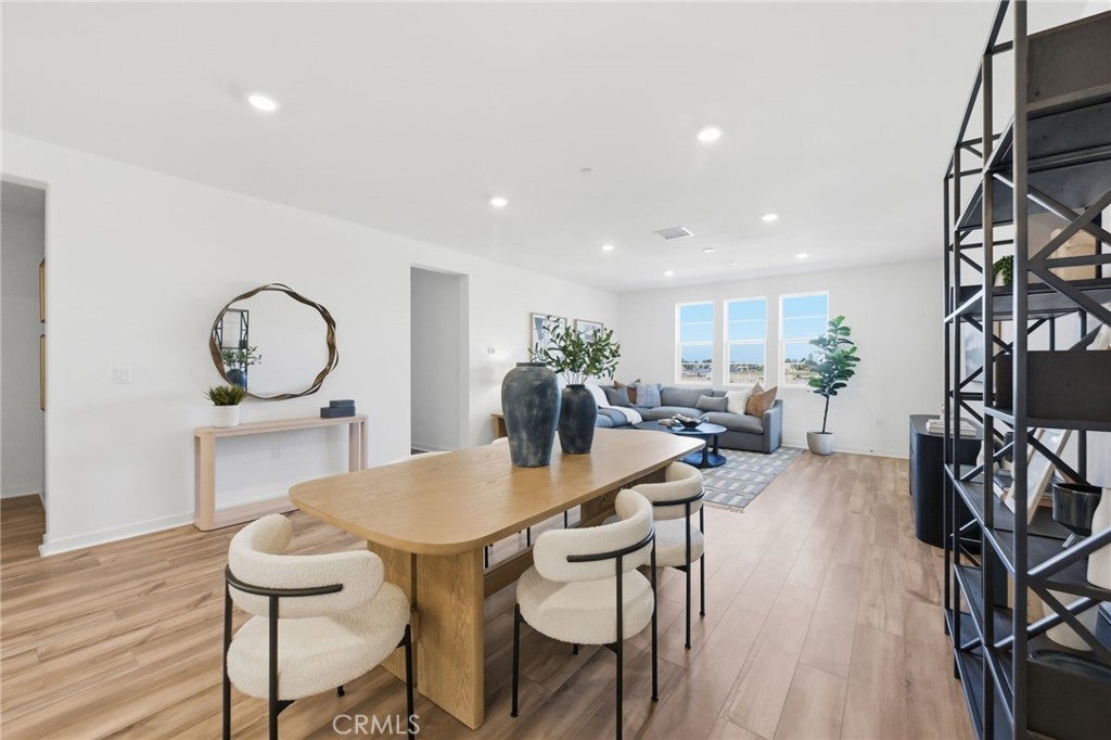 12903 Paradiso Dr 301