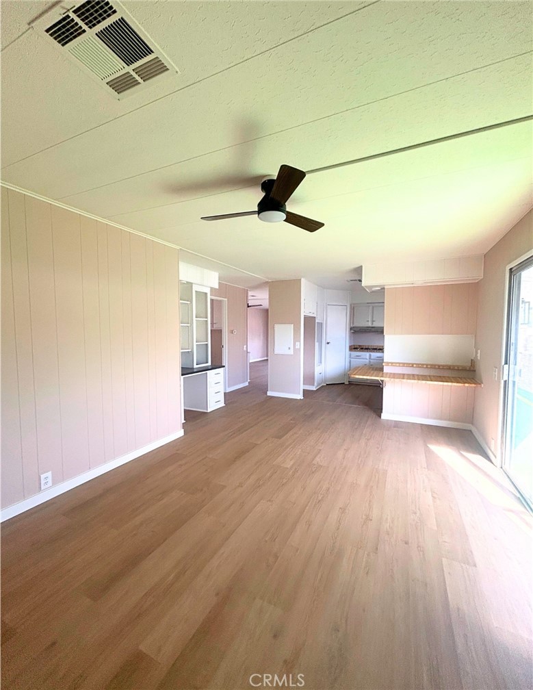 24414 University Avenue 142