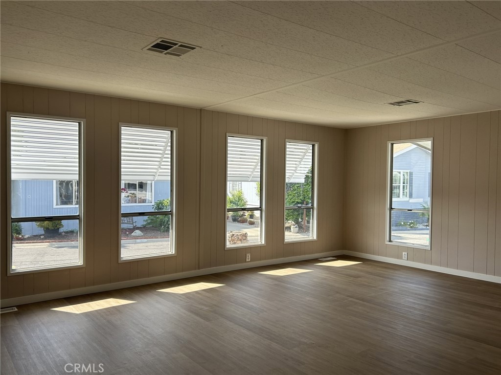 24414 University Avenue 142