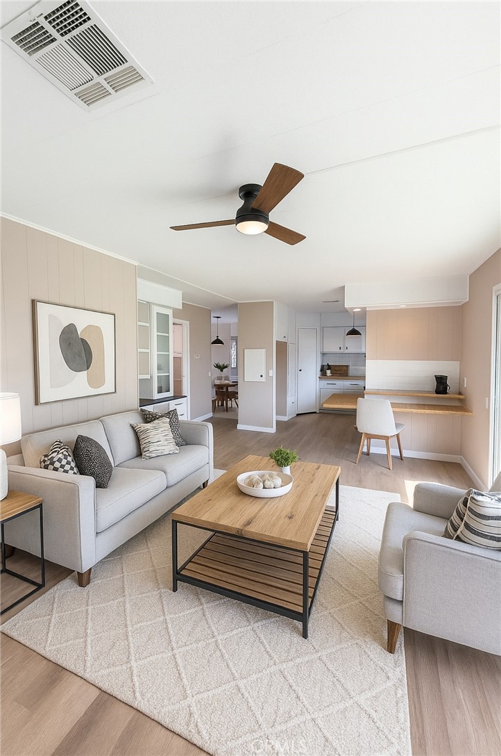 24414 University Avenue 142