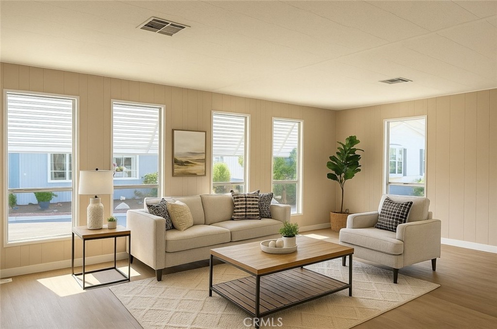 24414 University Avenue 142