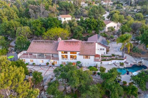 27995 Hemet Street Hemet CA 92544