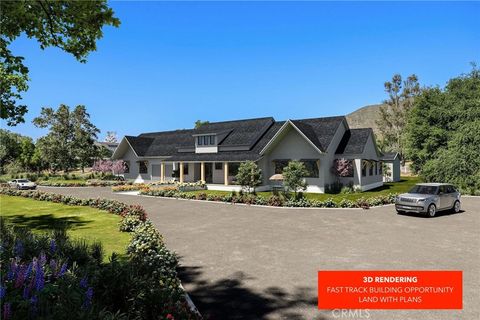 Photo of 15625 Warm Springs Drive, Canyon Country, CA 91387 (MLS # SR25135878) Photo of 15625 Warm Springs Drive, Canyon Country, CA 91387 (MLS # SR25135878)
