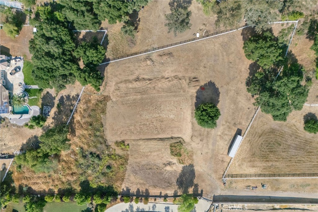 Properties 4 15625 Warm Springs Drive