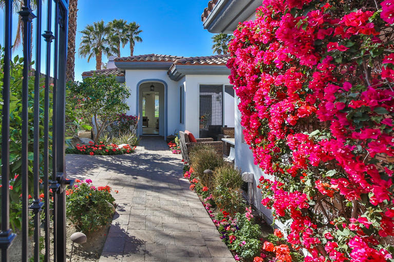 PGA Legends - Residential