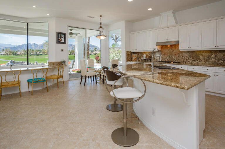 PGA Legends - Residential