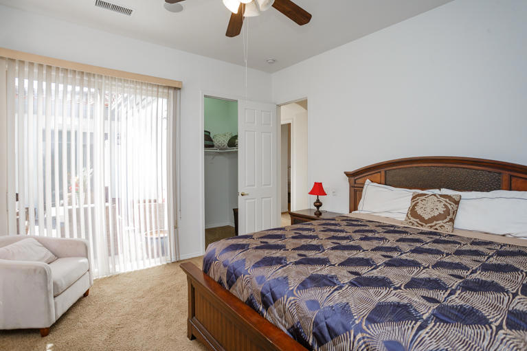 PGA Legends - Residential