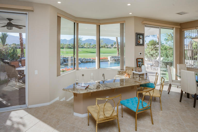 PGA Legends - Residential