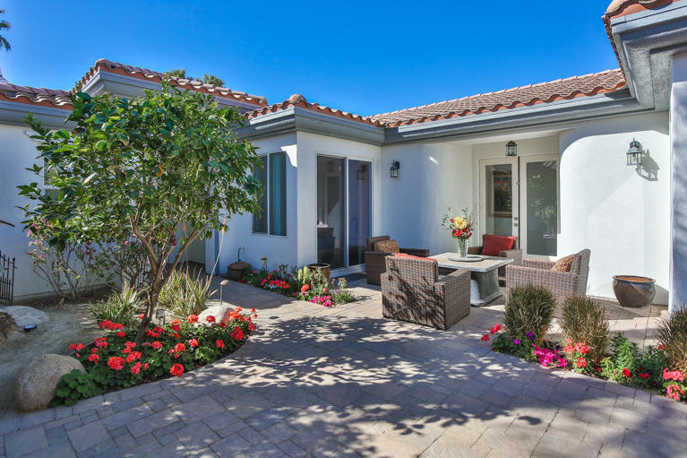 PGA Legends - Residential