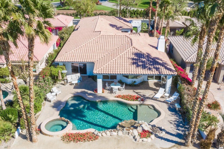 PGA Legends - Residential