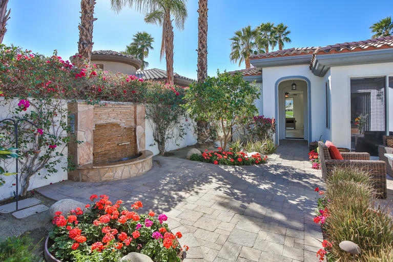 PGA Legends - Residential