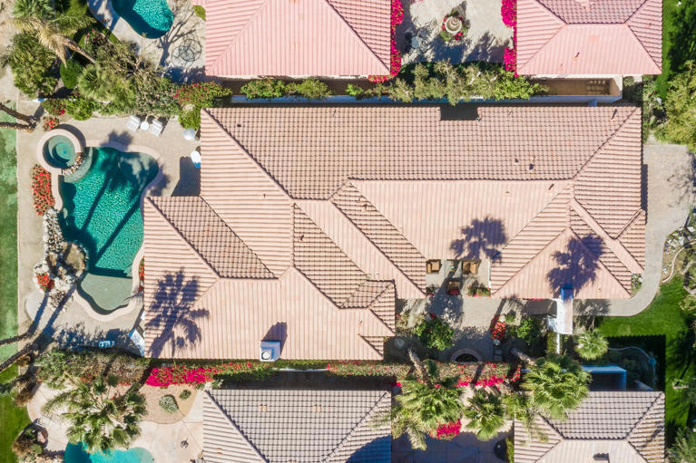 PGA Legends - Residential